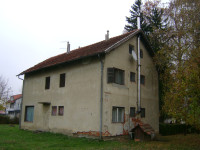 Kuća: Ludbreg, 146.00 m2