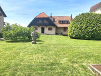 Kuća, Maksimir, 400m2, Zemljište 2050m2, Top lokacija!