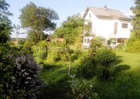 Kuća, Mala Gorica, Petrinja, zemljište 7647 m2
