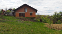 Kuća: Marija Bistrica, 200 m2