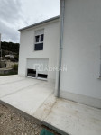 Kuća: Marina, 138.00 m2