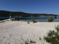 Kuća: Marina, Samostojeća kuća s okućnicom 156.00 m2