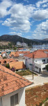 Kuća Marina, Trogir