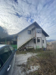 Kuća Martinec Orehovički sa 4660m2 okućnice -PRILIKA!