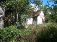 Kuća: Martinšćina, 60.00 m2