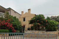 Kuća: Medulin, 80.00 m2 na parceli od 140 m2