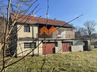 KUĆA MIHOVLJAN SA ZEMLJIŠTEM