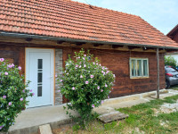 Kuća: Milekovo Selo, 107.00 m2