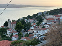 Kuća: Mimice, 76.00 m2