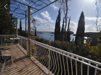 Kuća: Molunat, 60.00 m2