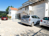 Kuća na moru prodaja Gornji Karin 202 m2