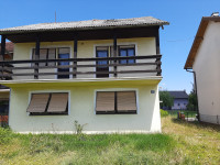 Kuća: Mošćenica, 154.00 m2