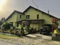 Kuća: Moščenica, katnica, 340.00 m2