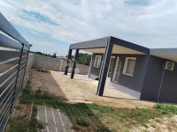 KUĆA ZA NAJAM 10 radnika nedaleko centra Pule