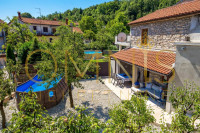Kuća za najam, 65m2, Matulji