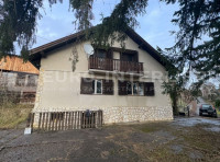 Kuća za najam Borčec - Dominika Mandića, BEZ PROVIZIJE