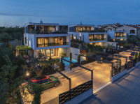 Kuća za najam cenar grada 10 min