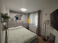 Kuća, Najam, Črnomerec, Črnomerec, 50m2, Samostojeća