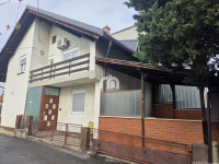 KUĆA ZA NAJAM U DUBRAVI (ŽUTI BREG), 140M2-BEZ PROVIZIJE NAJMOPRIMCIMA