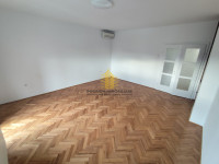 Kuća, Najam, Gornja Dubrava, 160m2, Samostojeća