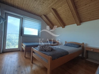 KUĆA, NAJAM,KARLOVAC,KORANSKI BRIJEG ,100 m2