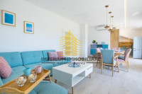 Kuća, Najam, Prgomet, 180m2, Samostojeća