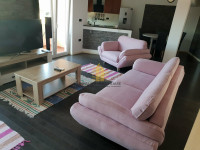 Kuća, Najam, Pula, 110m2, U nizu