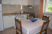 Kuća za najam radnika