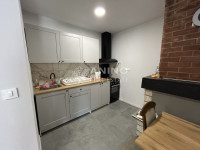 Kuća za najam radnika Jakovlje