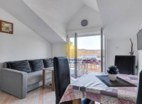 Kuća, Najam, Rogoznica, 28.6m2, Samostojeća