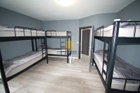 Kuća, Najam, Donja Dubrava, Dubrava, 630m2, Samostojeća