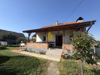 Kuća, Najam, Novi Zagreb - Zapad, Hrašće Turopoljsko, 60m2, Samostojeć