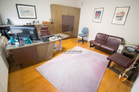 Kuća, Najam, Zagreb, Zelengaj, 176m2, Samostojeća