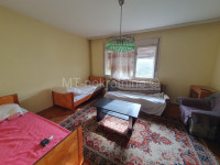 Kuća za najam za radnike (8 ležajeva)