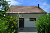 Kuća Najam/Zakup Dragljane 50 m2