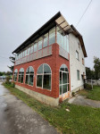 Kuća Najam/Zakup Strahoninec 200 m2