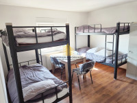 Kuća, Najam, Zaprešić, Ivanec Bistranski, 160m2, Samostojeća