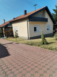 Kuća: Našice, 190.00 m2