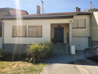 Kuća: Našice, 200.00 m2 CENTAR!!! SNIŽENO!