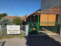 Kuća: Našice, 35.00 m2