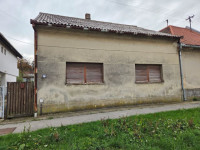 Kuća: Našice, 95.00 m2