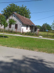 Kuća: Našičko Novo Selo, 70.00 m2