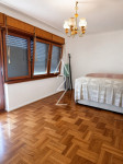 KUĆA NEDELIŠĆE