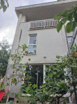 KUĆA U NIZU 141,87 m2 – STARO BRESTJE -SESVETE