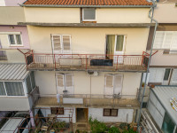 Kuća u nizu - Bili Brig: Zadar, 260.00 m2