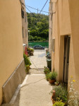 Kuća u nizu: Novigrad, neto 51.00 m2