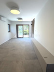 KUĆA U NIZU S2, NOVOGRADNJA, PRODAJA, UGLJAN, KUKLJICA, 106 m2, 3-sobn