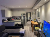 Kuća u nizu u samom centru Poreča