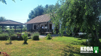 Kuća: Novaki, 190.00 m2