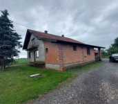Kuća, Novakovec, 123m2 **NISMO U POSJEDU**